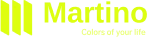 Cliente 3