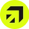 Logo de Inversión Más Rentable
