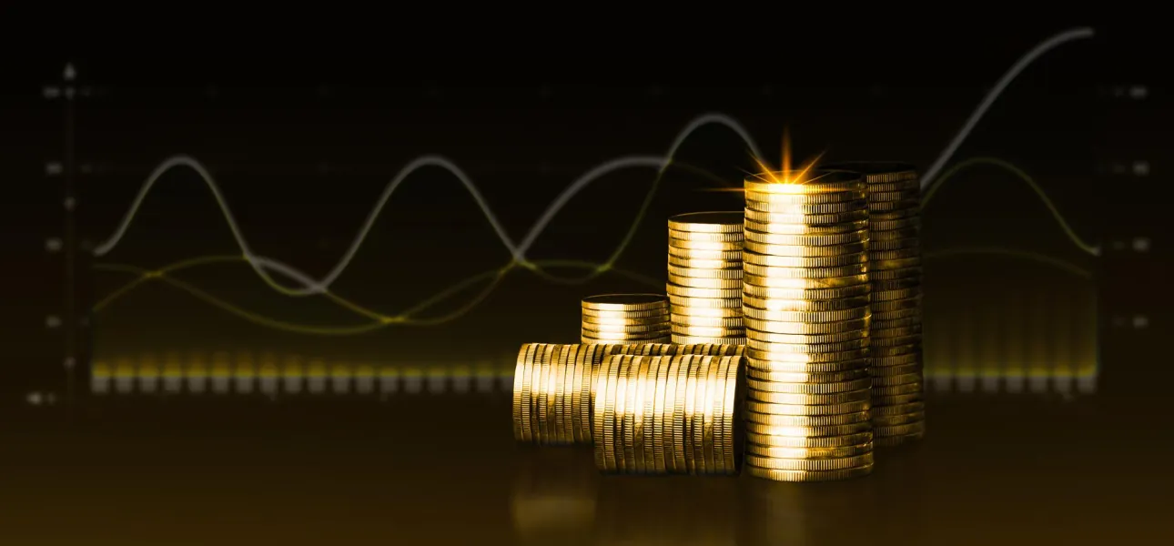 Contacto - Inversión Más Rentable