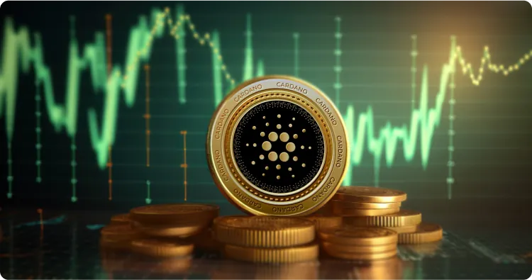 Tokenización de Activos RWA | Blockchain y Smart Contracts Web3