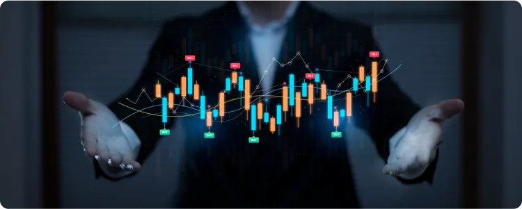 Análisis Predictivo con IA | Machine Learning para Trading