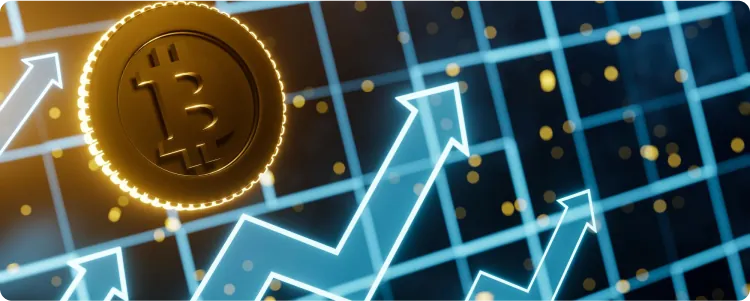 SEO Financiero y Link Building | Posicionamiento Web para Inversores