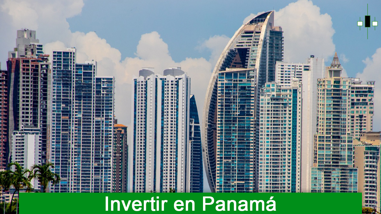 Invertir en Panama en Cual es el negocio mas rentable en Panama