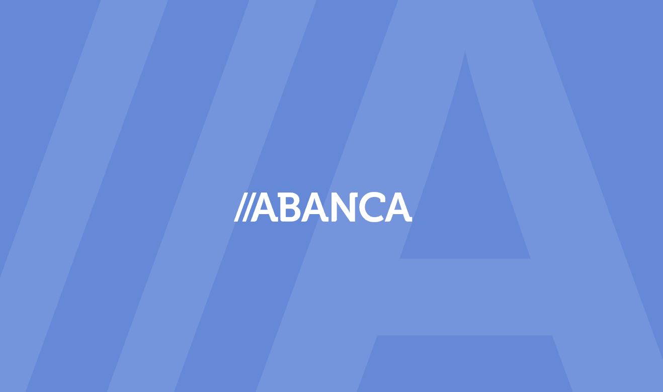 Plan de pensiones Abanca