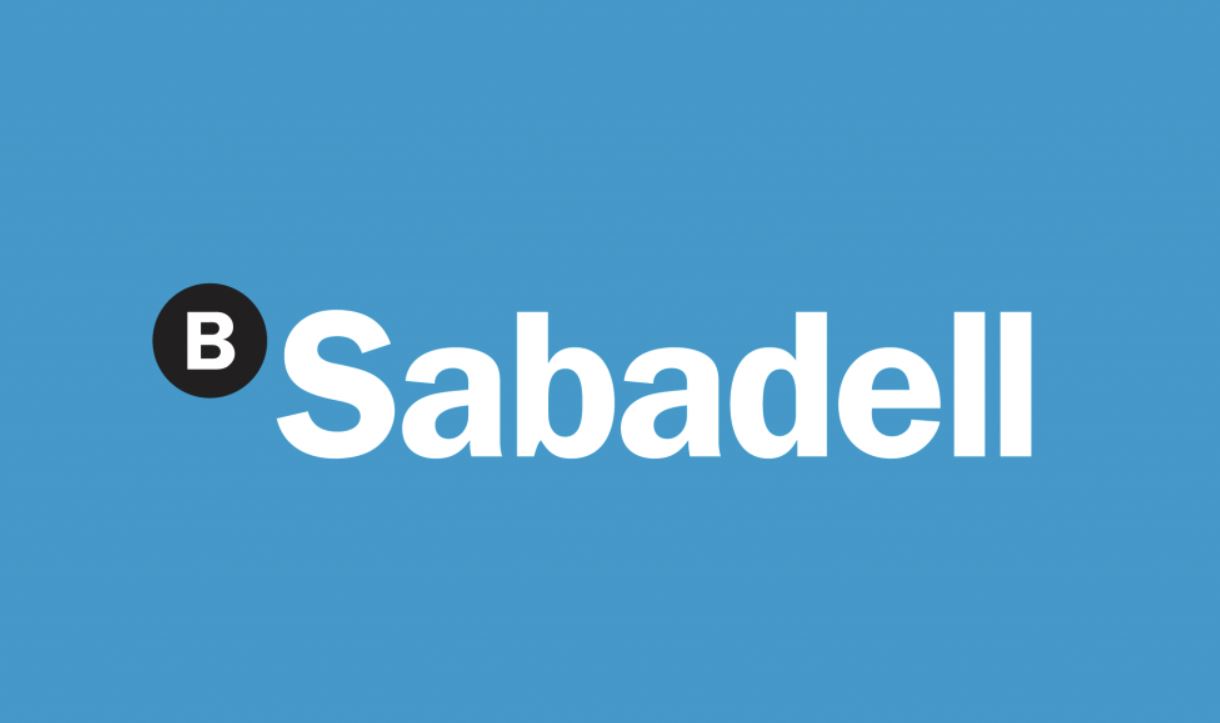 Plan de pensiones Sabadell