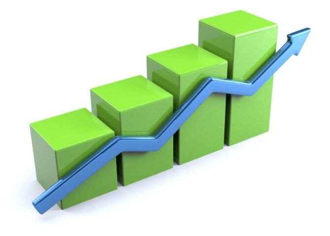 Como invertir en materias primas en 2023