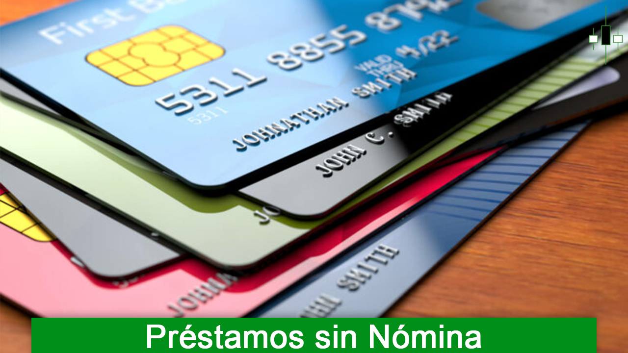 Prestamos sin nomina - Que son tipos y funcionamiento