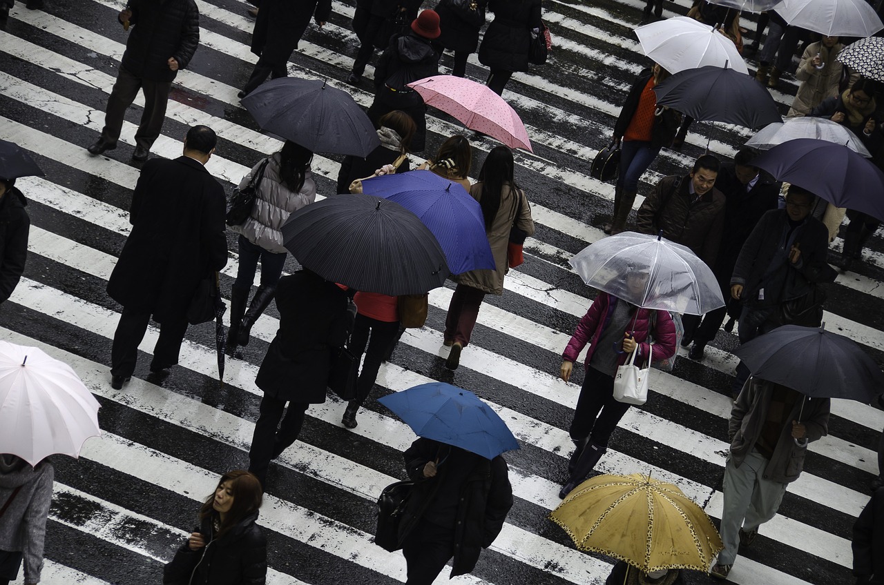 Acciones con mejores dividendos Hong Kong