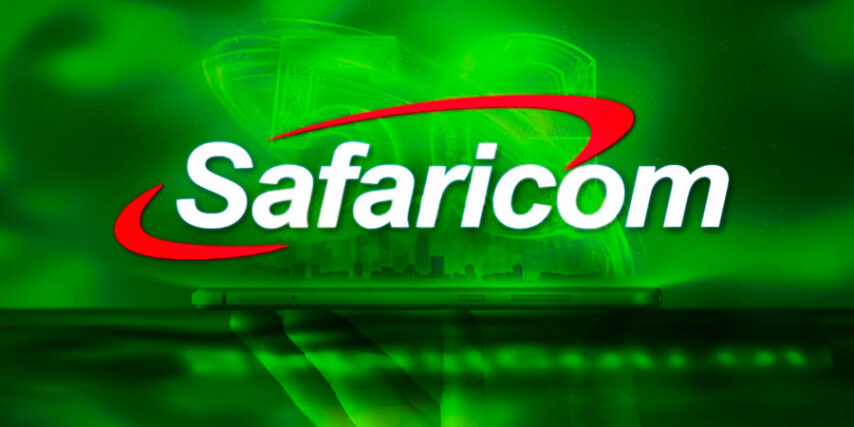 Acciones con mejores dividendos en África Safaricom