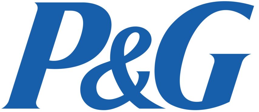 Procter y Gamble acciones mejores dividendos america