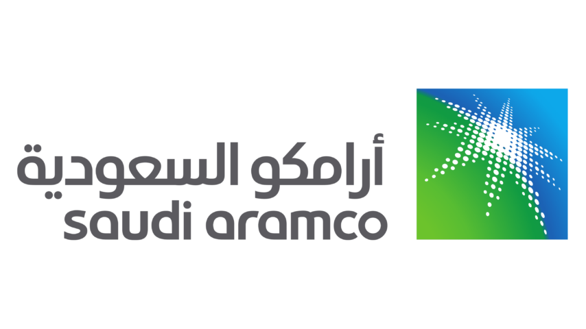 Saudi Aramco acciones mejores dividendos arabia saudi