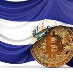 Portada-bitcoin-El-Salvador.jpg