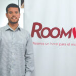 RoomVa-ismael.jpg